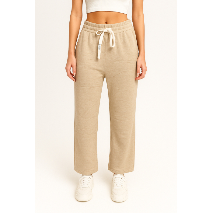 ΠΑΝΤΕΛΟΝΙ ΥΦΑΣΜΑΤΙΝΟ