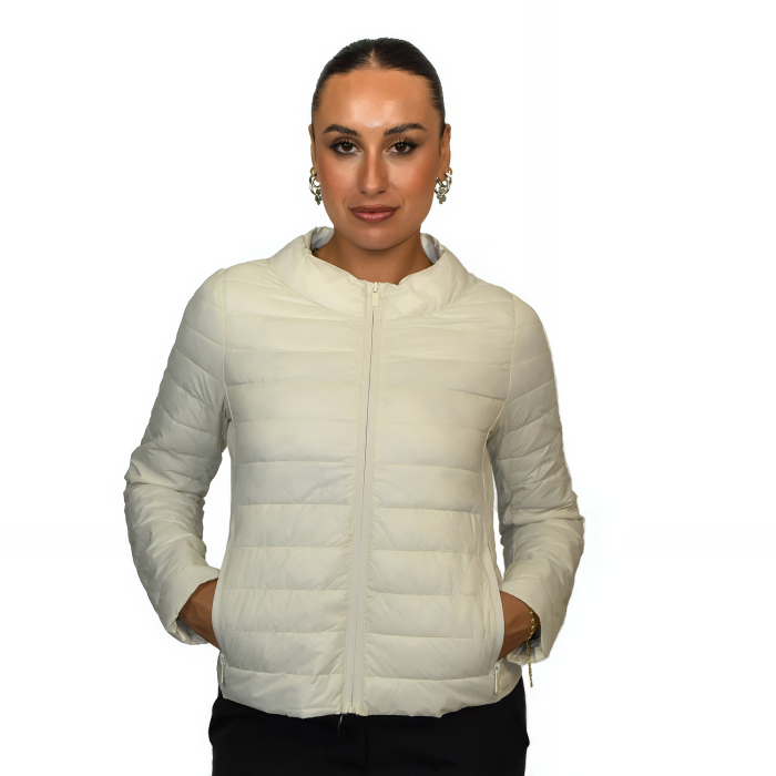 ΤΖΑΚΕΤ ΜΑΚΡΥΜΑΝΙΚΟ