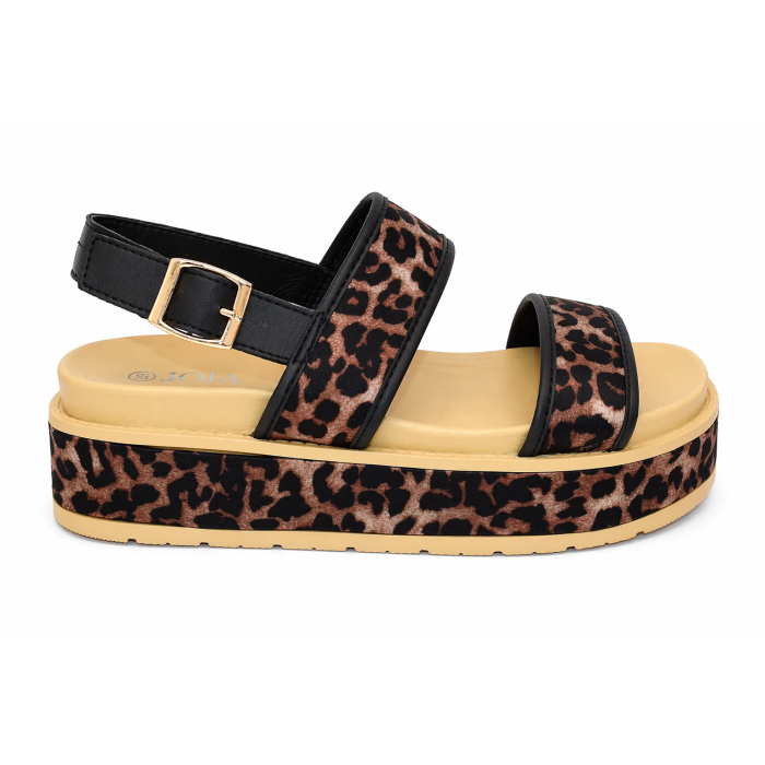 FLATFORM