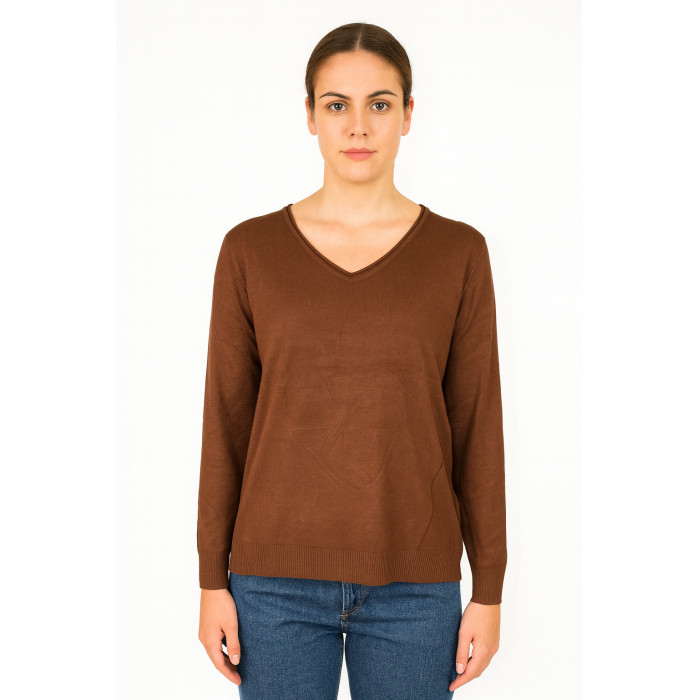 ΜΠΛΟΥΖΑ ΜΑΚΡΥΜΑΝΙΚΗ