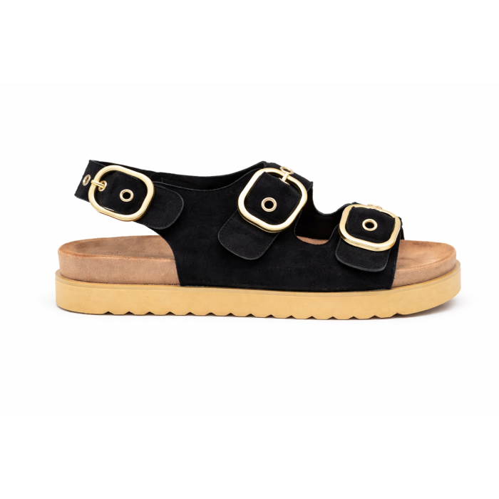 FLATFORM