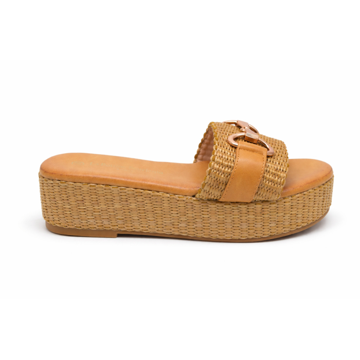 FLATFORM
