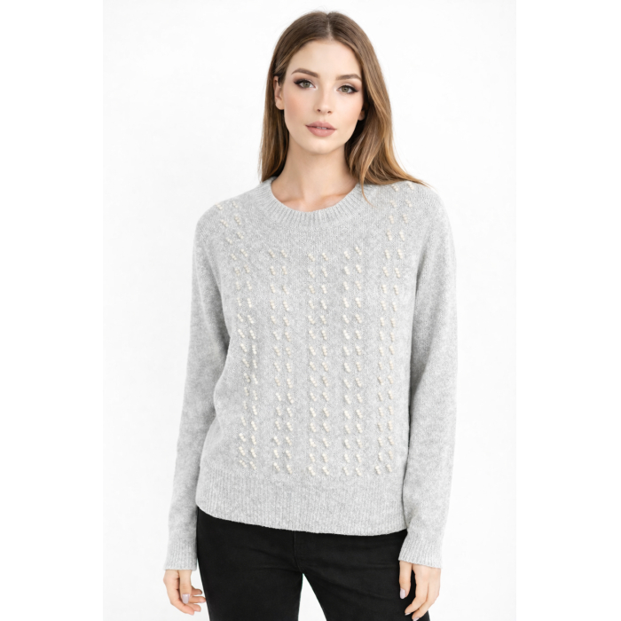 ΜΠΛΟΥΖΑ ΠΛΕΚΤΗ ΜΑΚΡΥΜΑΝΙΚΗ