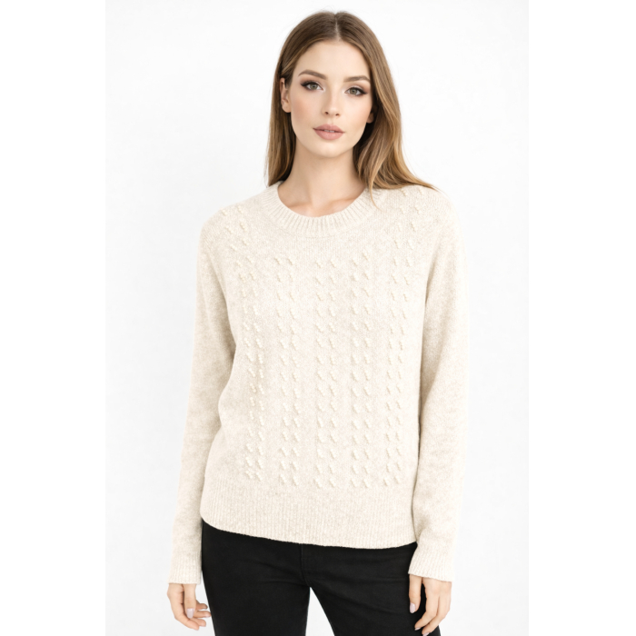 ΜΠΛΟΥΖΑ ΠΛΕΚΤΗ ΜΑΚΡΥΜΑΝΙΚΗ