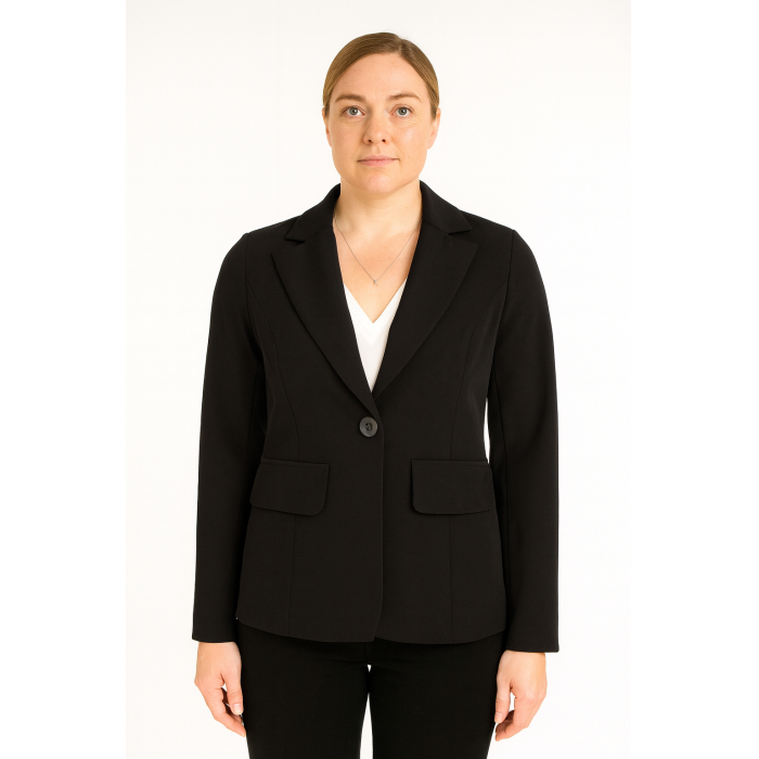 ΣΑΚΑΚΙ ΜΑΚΡΥΜΑΝΙΚΟ