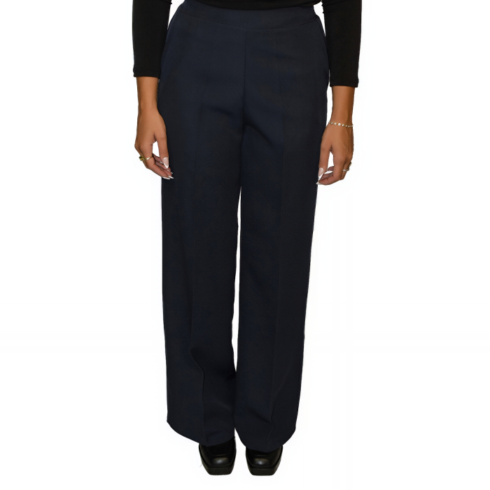 ΠΑΝΤΕΛΟΝΑ ΥΦΑΣΜΑΤΙΝΗ