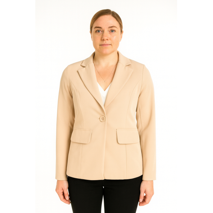 ΣΑΚΑΚΙ ΜΑΚΡΥΜΑΝΙΚΟ