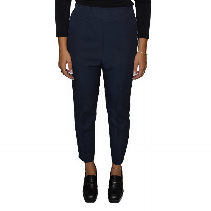 ΠΑΝΤΕΛΟΝΙ ΥΦΑΣΜΑΤΙΝΟ