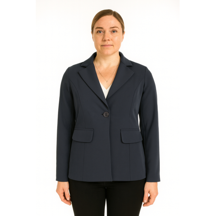 ΣΑΚΑΚΙ ΜΑΚΡΥΜΑΝΙΚΟ