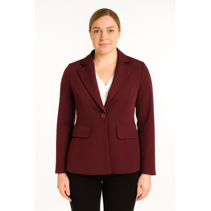 ΣΑΚΑΚΙ ΜΑΚΡΥΜΑΝΙΚΟ