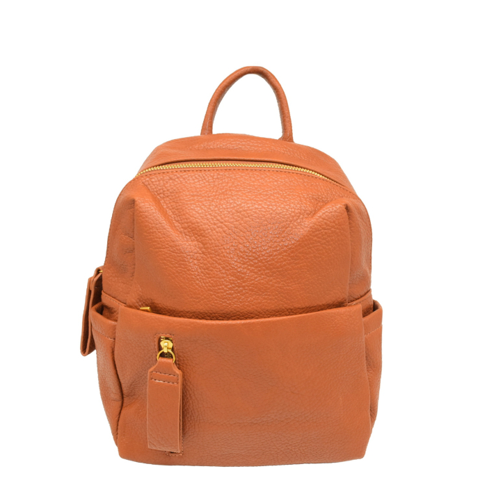 ΣΑΚΙΔΙΟ ΠΛΑΤΗΣ