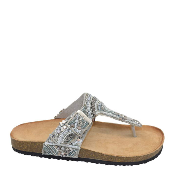 FLATFORM