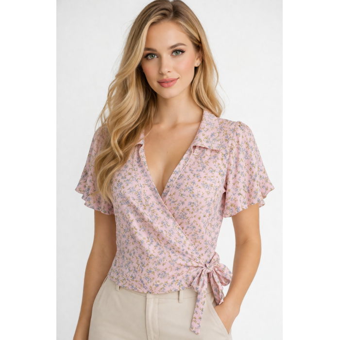 ΜΠΛΟΥΖΑ ΚΟΝΤΟΜΑΝΙΚΗ