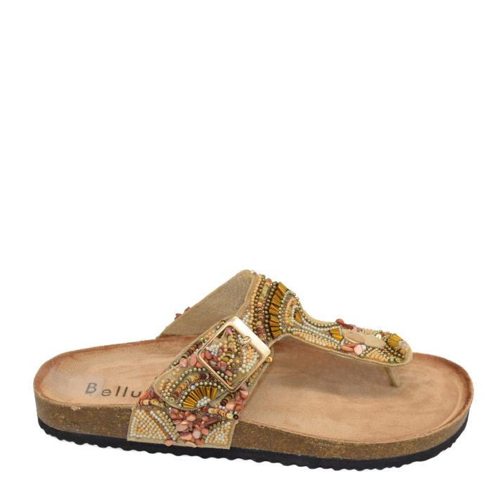 FLATFORM