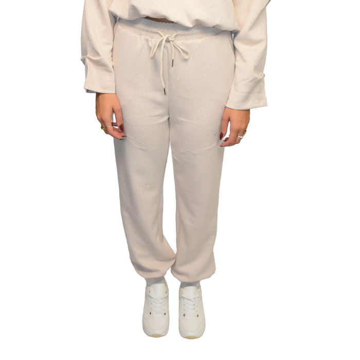 ΦΟΡΜΑ ΥΦΑΣΜΑΤΙΝΗ