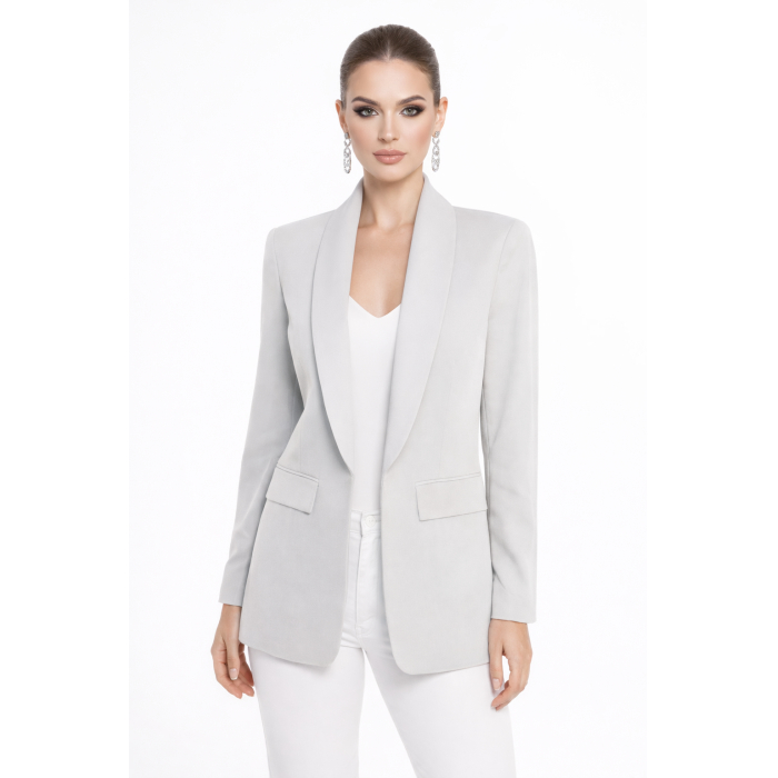 ΣΑΚΑΚΙ ΥΦΑΣΜΑΤΙΝΟ