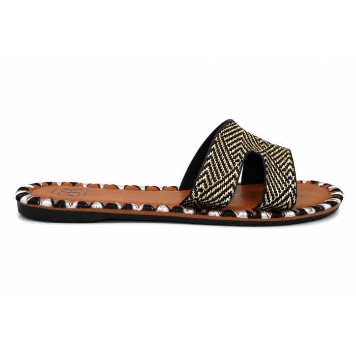 ΣΑΝΔΑΛΙ FLAT