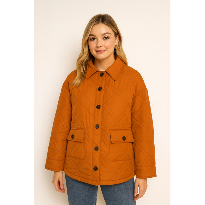 ΜΠΟΥΦΑΝ ΜΑΚΡΥΜΑΝΙΚΟ