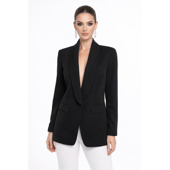 ΣΑΚΑΚΙ ΥΦΑΣΜΑΤΙΝΟ