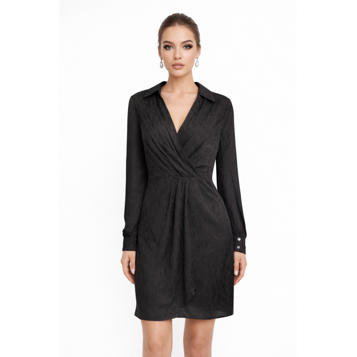 ΦΟΡΕΜΑ MINI ΜΑΚΡΥΜΑΝΙΚΟ