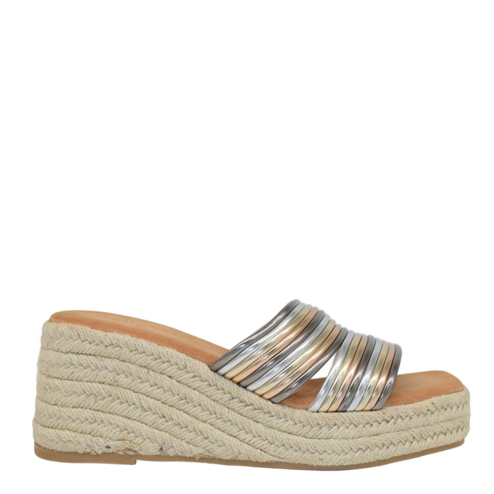 FLATFORM