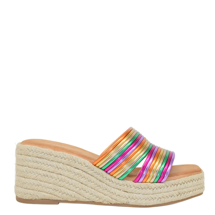 FLATFORM