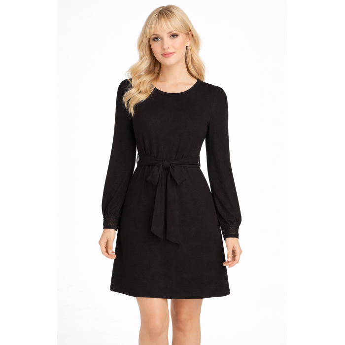 ΦΟΡΕΜΑ MINI ΜΑΚΡΥΜΑΝΙΚΟ