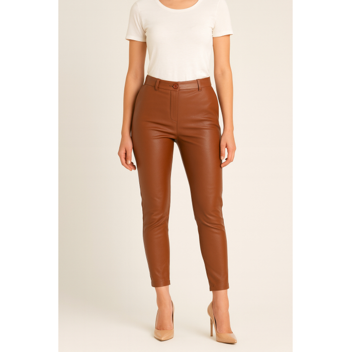 ΠΑΝΤΕΛΟΝΙ ΔΕΡΜΑΤΙΝΗ