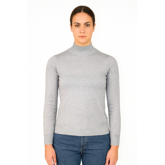 ΜΠΛΟΥΖΑ ΜΑΚΡΥΜΑΝΙΚΗ