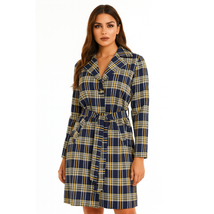 ΚΑΠΑΡΝΤΙΝΑ