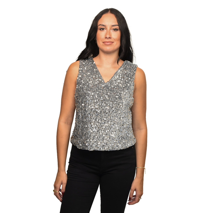 ΜΠΛΟΥΖΑ ΑΜΑΝΙΚΗ