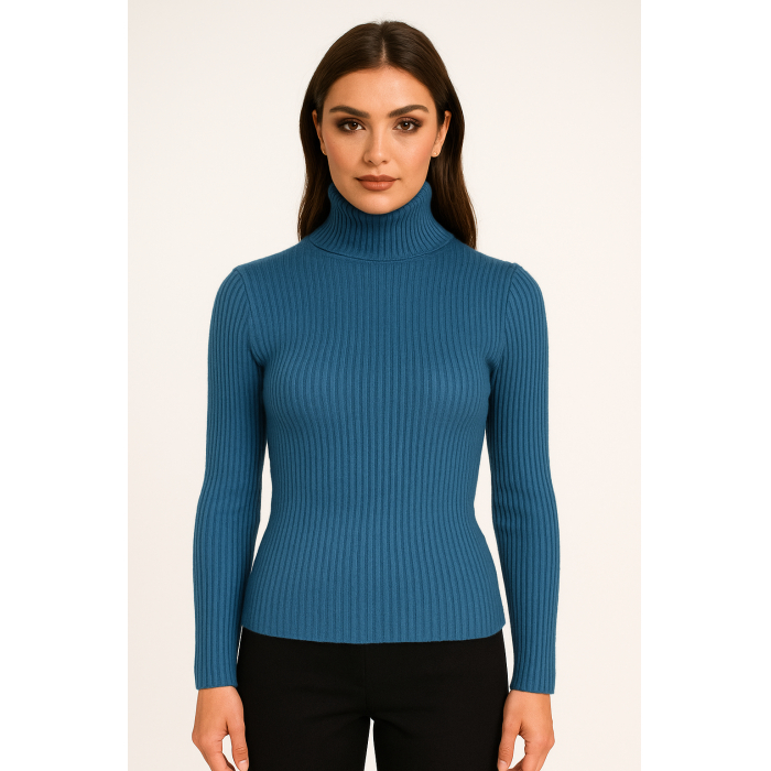 ΜΠΛΟΥΖΑ ΜΑΚΡΥΜΑΝΙΚΗ ΖΙΒΑΓΚΟ ΠΛΕΚΤΗ