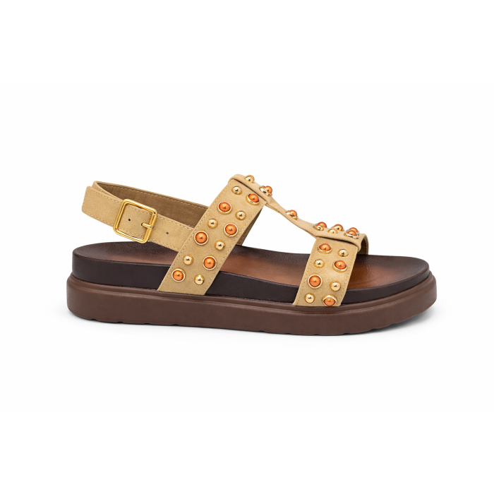 FLATFORM