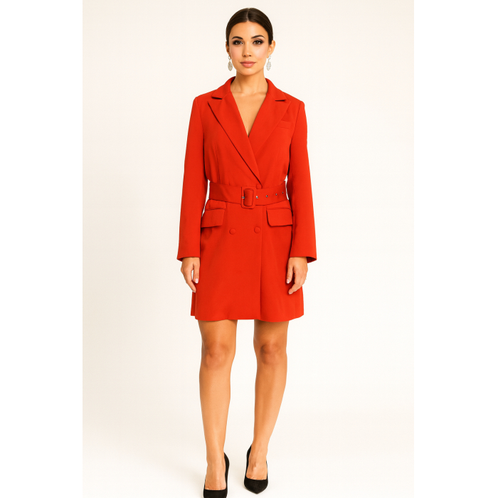 ΚΑΠΑΡΝΤΙΝΑ