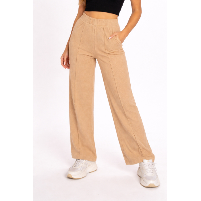 ΦΟΡΜΑ ΥΦΑΣΜΑΤΙΝΗ