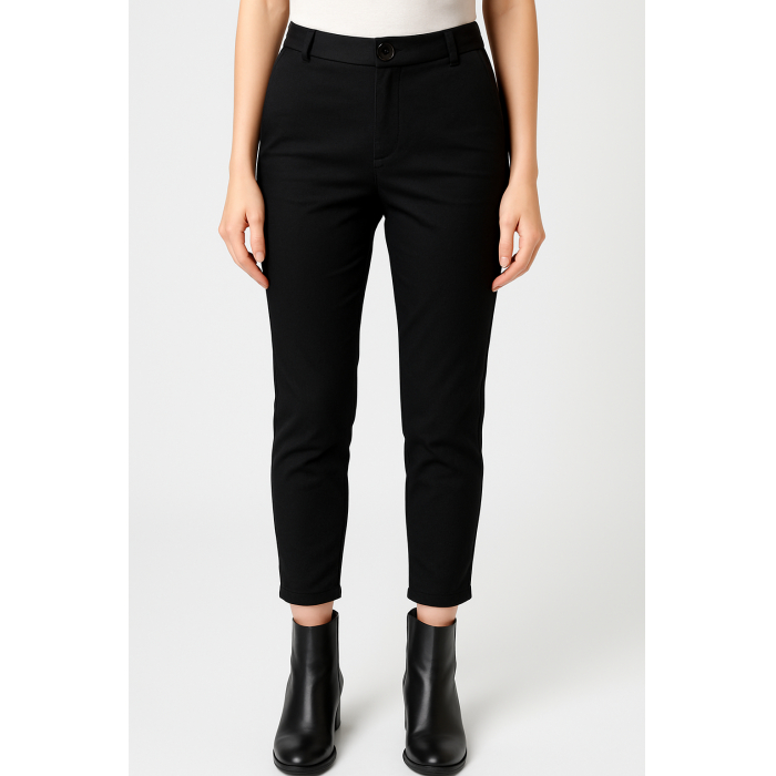 ΠΑΝΤΕΛΟΝΙ ΥΦΑΣΜΑΤΙΝΟ