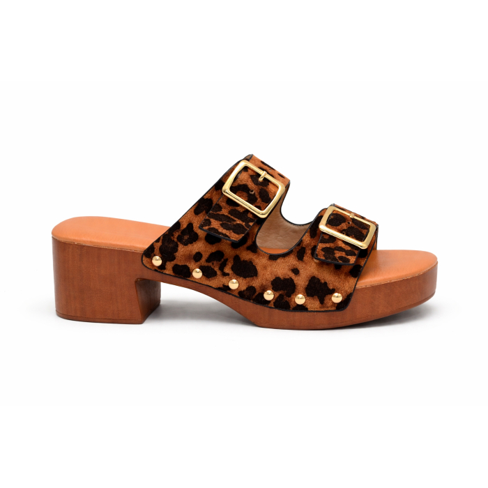 FLATFORM