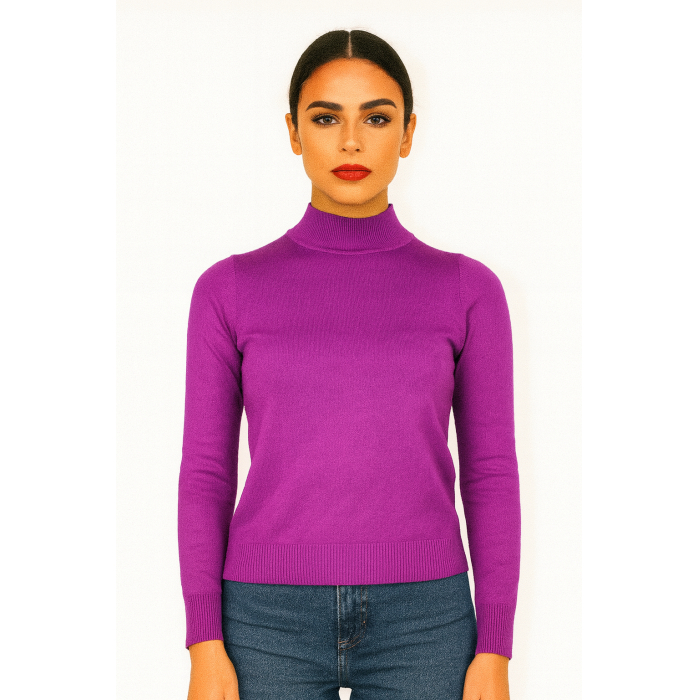 ΜΠΛΟΥΖΑ ΜΑΚΡΥΜΑΝΙΚΗ