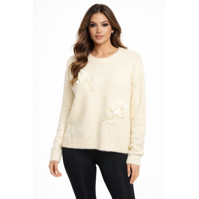 ΜΠΛΟΥΖΑ ΠΛΕΚΤΗ ΜΑΚΡΥΜΑΝΙΚΗ