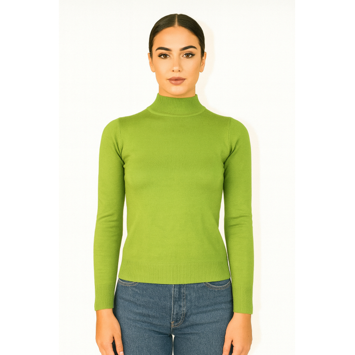 ΜΠΛΟΥΖΑ ΜΑΚΡΥΜΑΝΙΚΗ