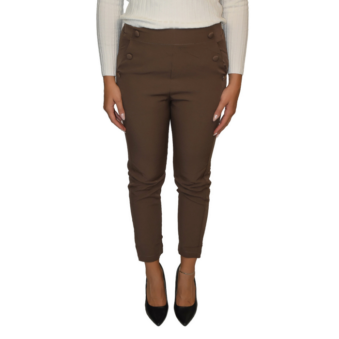 ΠΑΝΤΕΛΟΝΙ ΥΦΑΣΜΑΤΙΝΟ