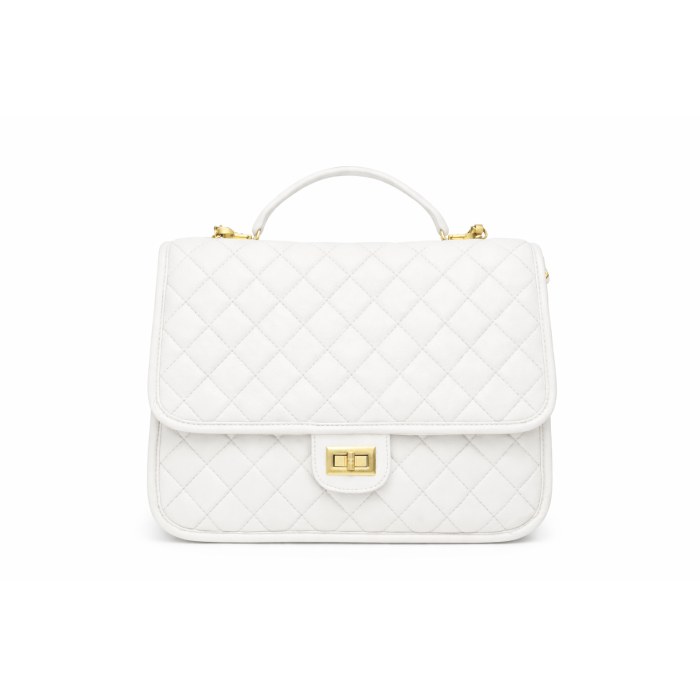 ΣΑΚΙΔΙΟ ΠΛΑΤΗΣ