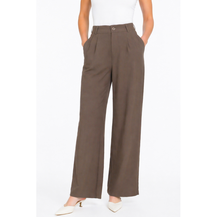 ΠΑΝΤΕΛΟΝΑ ΥΦΑΣΜΑΤΙΝΗ