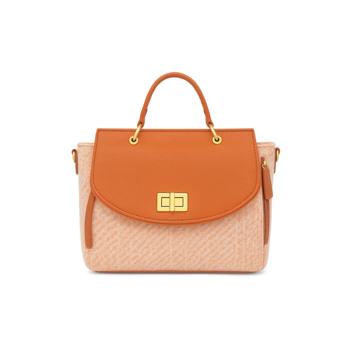 ΤΣΑΝΤΑ ΧΕΙΡΟΣ