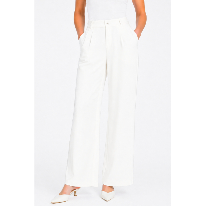 ΠΑΝΤΕΛΟΝΑ ΥΦΑΣΜΑΤΙΝΗ