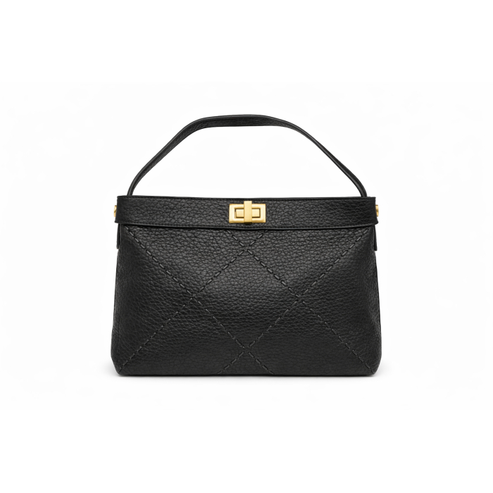 ΤΣΑΝΤΑ ΧΕΙΡΟΣ