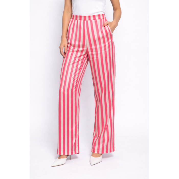 ΠΑΝΤΕΛΟΝΑ ΥΦΑΣΜΑΤΙΝΗ