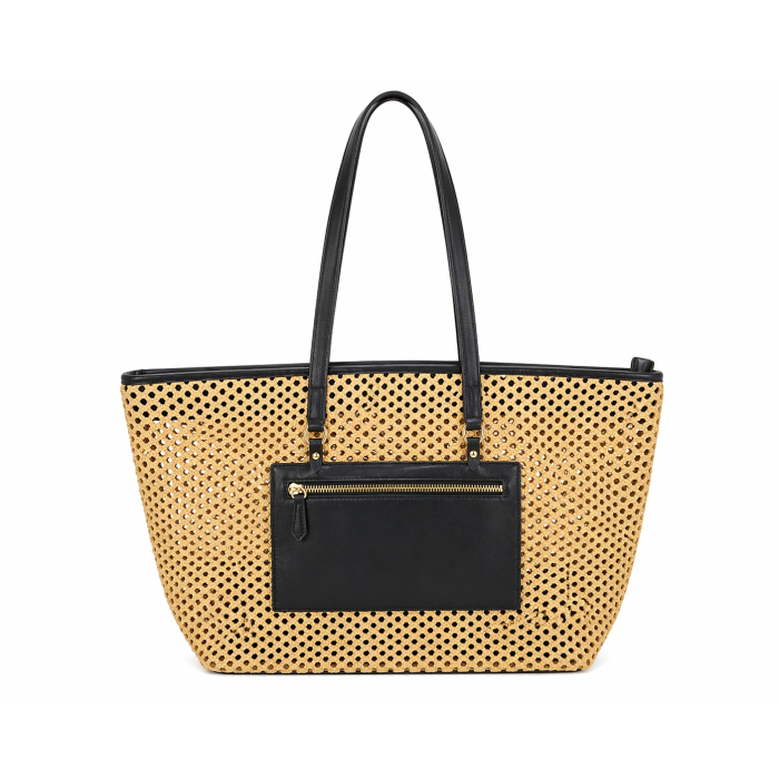 ΤΣΑΝΤΑ ΩΜΟΥ