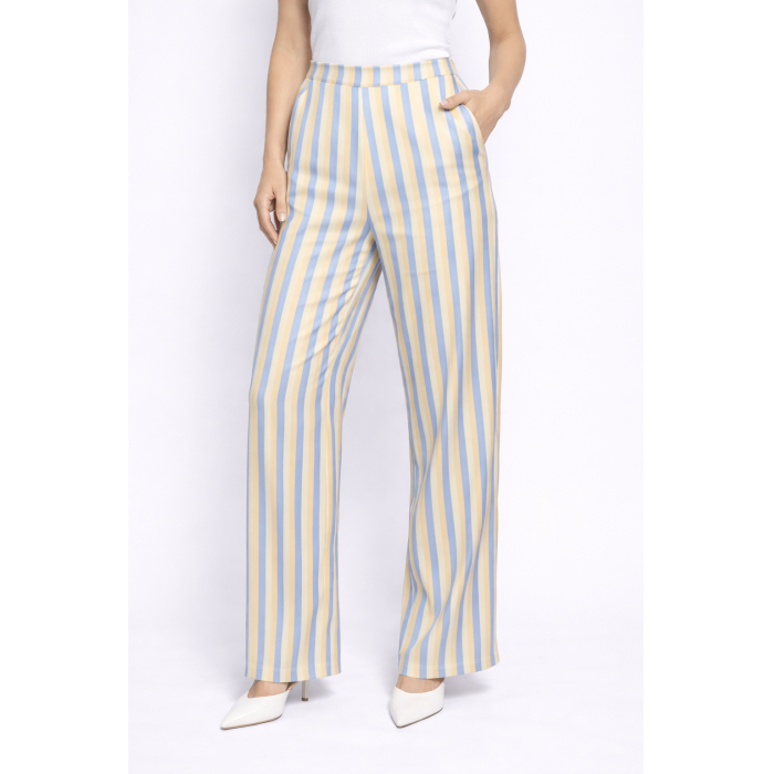 ΠΑΝΤΕΛΟΝΑ ΥΦΑΣΜΑΤΙΝΗ