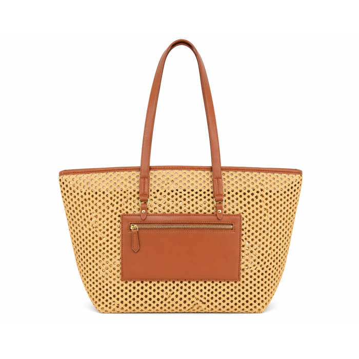 ΤΣΑΝΤΑ ΩΜΟΥ